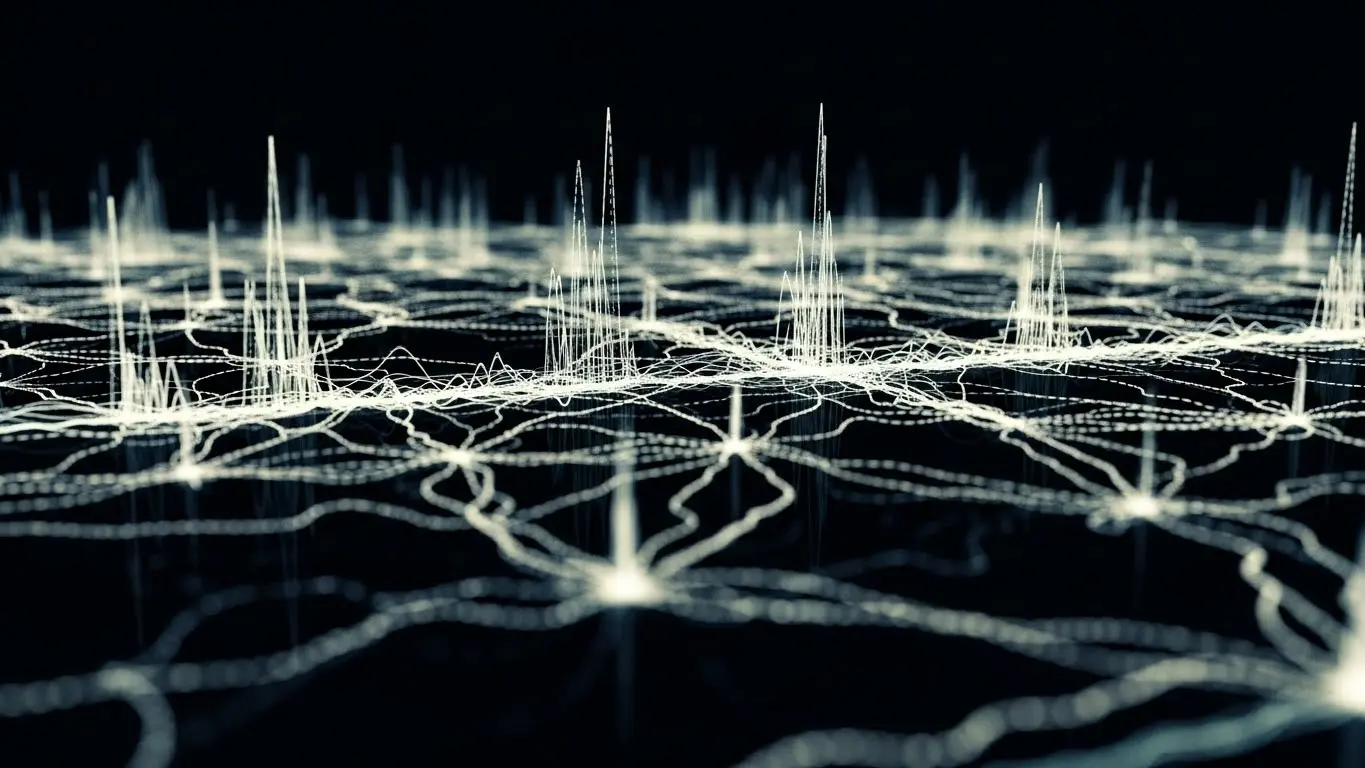한캐시 신용카드현금화 쾌속 처리 안내 이미지 1