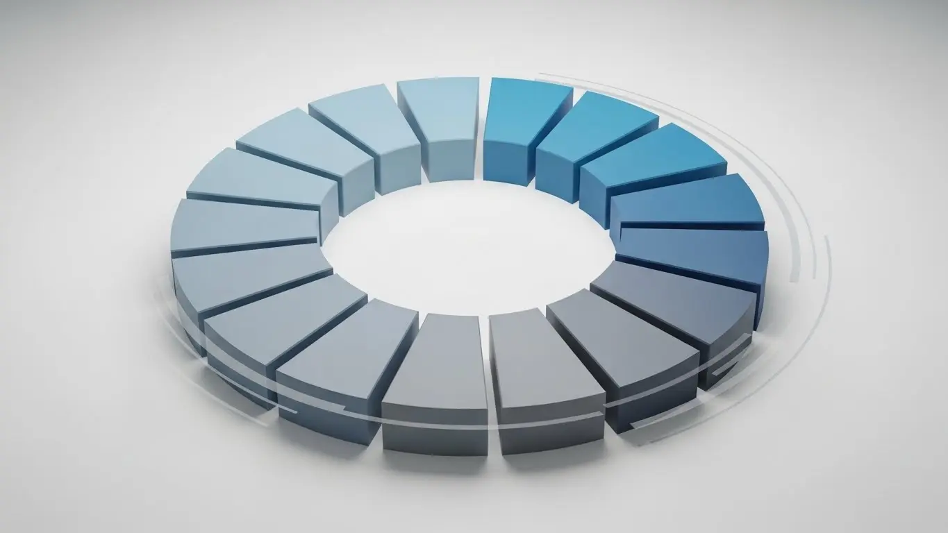 합법성과 안전 기준을 함께 설명하는 섹션 1