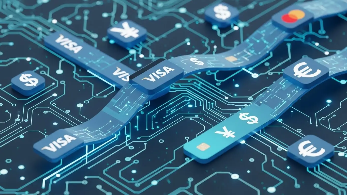 한캐시 신용카드현금화 쾌속 처리 안내 이미지 2