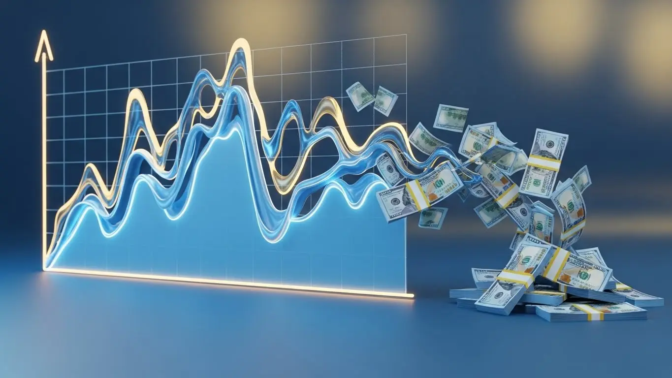 한도 확인부터 완료까지 단계별 흐름도 5